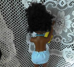aa doll hearts to hearts back